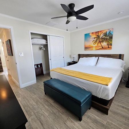 Coral By The Sea #3052 Villa Fort Myers Beach Bagian luar foto